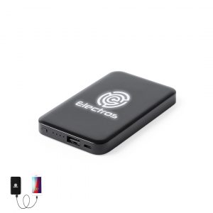 Power Bank - Kustol - 6271