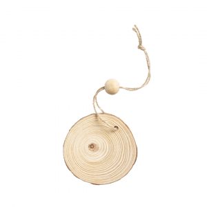 Adorno - Rupol - 6276