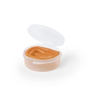 Pajita - Parix - 6291