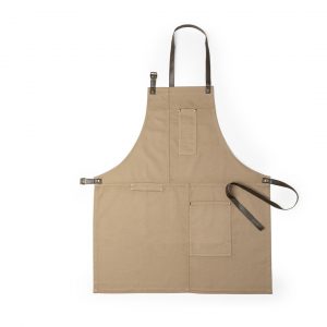 Delantal - Vurcex - 6295