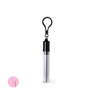 Pajita - Timex - 6306