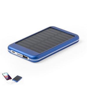 Power Bank - Rudder - 6307