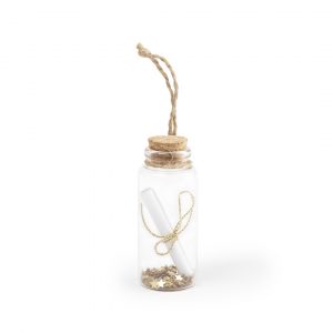 Bote Deseo - Shoilen - 6310