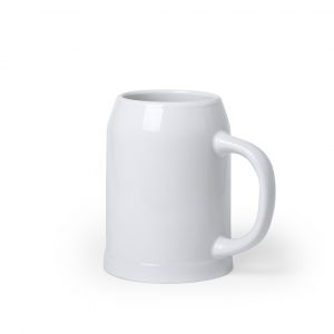 Jarra - Tilton - 6313