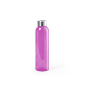 Bidón - Terkol - 6314