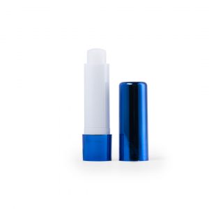 Bálsamo Labial - Tarian - 6324