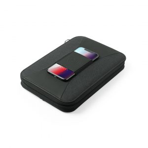 Organizador Power Bank - Surey - 6327