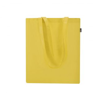 Bolsa - Frilend - 6340