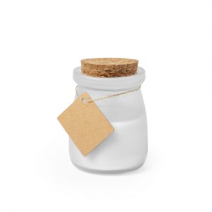 Vela Aromática - Tepor - 6348