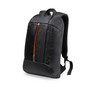 Mochila Indicador - Dontax - 6251